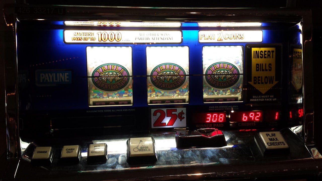magnum888a