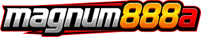 magnum888a